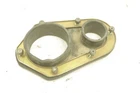 Polaris Xplorer 500 4X4 97 Plate Air Box 5241339 48439 Used. Price: $18.95.
