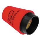 Uni NU-8701ST Air Filter New. Price: $35.21.