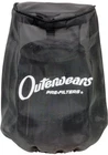 Outerwears Pre-filter For K&n KA-6503 #20-1777-01 Fits Kawasaki/suzuki New. Price: $16.99.