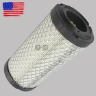 Air Filter For Kawasaki Mule 3000 KAF620G 2001-2008 Usa Shipping New. Price: $12.31.