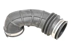 18 Polaris Slingshot Slr Airbox Hose Intake Used. Price: $49.99.