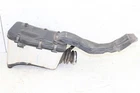 2015 Polaris Sportsman Etx 325 Air Box Intake Housing Boot Filter Cage Used. Price: $99.99.