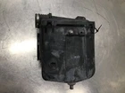2012 Suzuki King Quad LTA400F 4X4 Asi Oem Airbox Intake Filter Used. Price: $35.99.