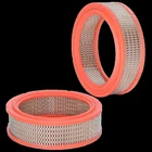 Air Filter Wix 42148 New. Price: $25.99.