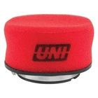 Uni NU-4080ST Air Filter New. Price: $34.49.