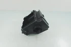 2006-2009 Suzuki Lt-r 450 Oem Air Intake Cleaner Filter Housing Box Used. Price: $134.97.