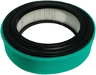 Air Filter Combo Replacement For Briggs & Sratton V-twin Vanguard Engines 692519 New. Price: $23.99.