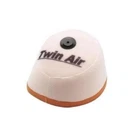 Twin Air Filter 158010 New. Price: $36.61.