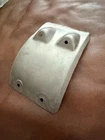 Honda Atc 250R Air Cleaner Guide. Fits 1985 And 1986. Used. Price: $69.50.