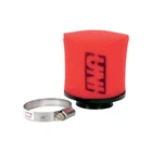 Uni Filter Dual-stage Air For 1997-20 Honda TRX250 Models NU-4128ST New. Price: $29.01.