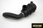 18-25 Kubota RTV-XG850 Sidekick Intake Airbox Tube Hose Used. Price: $118.75.