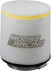 Moose Racing Air Filter 1011-0272 New. Price: $33.99.