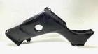 2004 Honda TRX500 Fourtrax Foreman Rubicon Lh Tank Side Cover 83650-HN2-A00ZA Used. Price: $67.05.