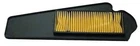 Air Filter Fits Many 50,125,150CC Scooters Like Taotao,ice Bear,peace,+ More. New. Price: $13.99.