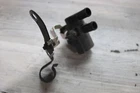 Yamaha Grizzly YFM300G Air Cut Valve Assembly 4B5-14840-00-00 Used. Price: $19.94.