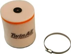 Twin Air Filter 150920 New. Price: $45.07.
