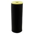 1998-2001 Yamaha YFM600 Grizzly Atv Emgo Air Filter O.e. # 1UY-14451-00 New. Price: $27.37.