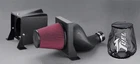 Fuel Customs Intake System For Yamaha YFZ450R 2009-2014 Air Box Outerwear New. Price: $327.75.