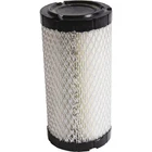 Balls 48-1017 Factory. Replacement Air Filters New. Price: $24.51.