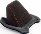 Twin Air Filter 158013 New. Price: $41.31.