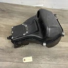 2007 Yamaha Grizzly 700 Air Box Intake 3B4-14402-03-00 Used. Price: $58.49.