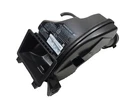 2019 2024 Can-am Ryker 600 Air Intake Filter Box Oem Used. Price: $64.77.