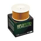 Hiflo Air Filter For Kawasaki KZ400 ZR550B Zephyr New. Price: $15.95.