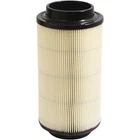 Balls 48-1005 Air Filter Kit New. Price: $23.39.