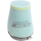 Moose Precision Pre-oiled Air Filter Honda P3-20-16 New. Price: $27.95.