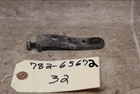 07-14 Polaris Outlaw 90 Bracket Mount Used. Price: $18.99.