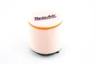 Twin Air - Filter 150910 Honda Trx 300FW 4X4 300P Fourtrax 400 Etc New. Price: $43.16.