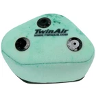 Twin Air, Filter ,kawasaki 151914FRX New. Price: $44.59.
