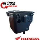 Honda Air Filter Cleaner Box Housing Case 2006-2024 TRX90EX TRX90X Oem New. Price: $45.95.