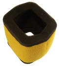 Emgo Air Filter #12-94378 For Yamaha TT500/XT500 1976-1981 New. Price: $15.37.