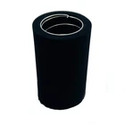 Air Filter Arctic Cat, Bronco AT-07230 Oem Type, 3313-378 New. Price: $26.12.