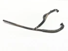 16-19 Can Am Defender HD10 Petrol Gas Fuel Line Hose Used. Price: $24.99.