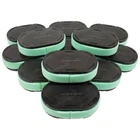 New Stens Air Filter Combo Shop Pack 102-036-12 For Kohler 32 083 09-S. Price: $110.48.