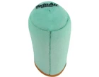 Twin Air Bio Factory Pre-oiled Dual-stage Filter 152908X Foam 28-2908 New. Price: $43.16.