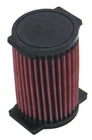 K&n YA-2597 Hi-flow Air Intake Filter For 1992-2000 Yamaha Timberwolf YFB250 New. Price: $83.99.
