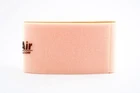 Twin Air 151390 Filter New. Price: $38.95.