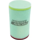 Moose Precision Pre-oiled Air Filter Yamaha P3-80-16 New. Price: $29.95.