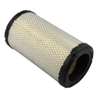 Air Filter 705800395 Compatible With Can Am Defender HD8 HD10 2020 Heated Cab New. Price: $47.99.