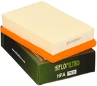 Hiflofiltro Air Filter HFA7915 New. Price: $26.19.