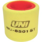 UF8501 New. Price: $28.90.