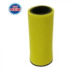 Bronco Atv/utv Air Filter AT-07319 New. Price: $10.16.