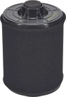 Balls 48-1020 Air Filter Kit New. Price: $35.26.
