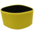 Balls 48-1073 O.e.m. Replacement Air Filters New. Price: $25.89.