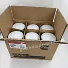 6PCS For FF5825NN 5599456 Fuel Filter Nanonet X15 Cummins New. Price: $107.00.