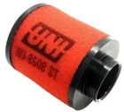 Uni Air Filter NU-8608ST New. Price: $41.99.