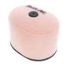 Air Filter Brute Force, Twin 151391FR Powerflow New. Price: $45.39.